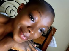 Tingtingtee Gallery Image 1