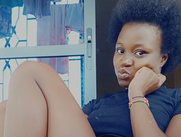 Kasandra037 Profile Image