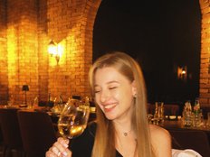 StellaLovelyy Gallery Image 1