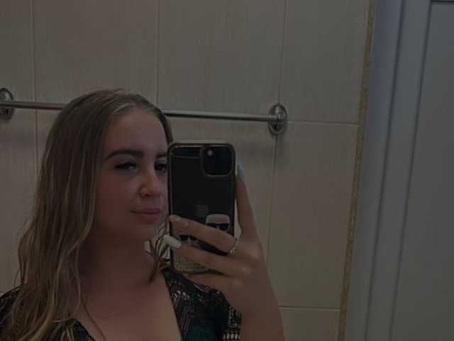 Angel-Kisss