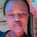 Nakshimrembo
