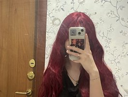 Karolina19 Profile Image