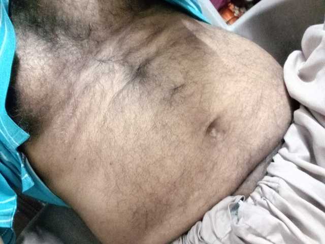 nagor31