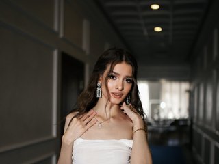 Live трансляция EmmaRavaan - Runet.cam