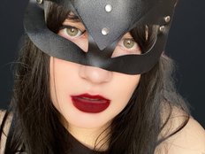 MilkMaidClem Gallery Image 1