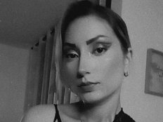 GaLdivibe Gallery Image 1