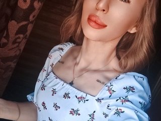 Live трансляция butterk - Runet.cam