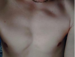 Malishonok Malishonok