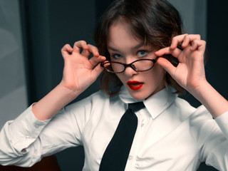 your hottest teacher