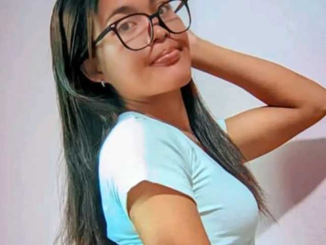 Nina-001
