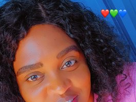 Carthy-girll Profile Image