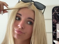 Jetpearl Gallery Image 1