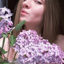 Pauline-wish