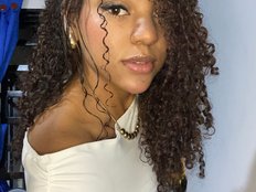 celestebell Live Webcam on BongaCams