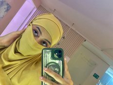 Aitanaa Gallery Image 1