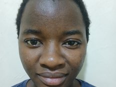 Аватар на Lilahwety