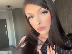 SabrinaCam Gallery Image 1