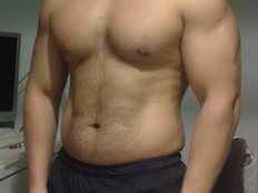 TheBrain1 Live Webcam on BongaCams