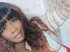 Bonimiley Gallery Image 1