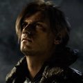 Leon_Kennedy