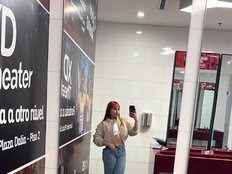 natali-sea Gallery Image 1