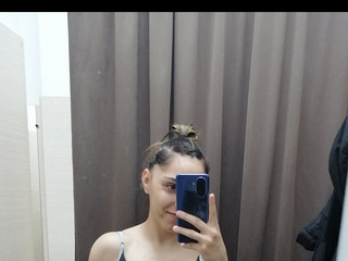 Sexy