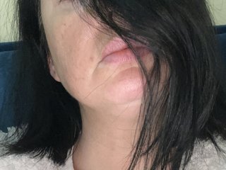 Live трансляция moonlightmuse - Runet.cam