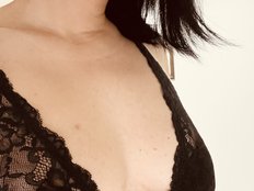 moonlightmuse's avatar