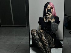 Floralfable Gallery Image 1