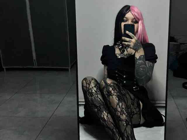 Floralfable