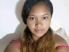 Pussy-fat Gallery Image 1