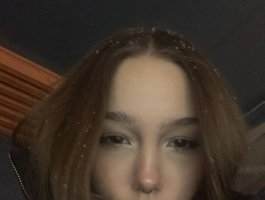 домашнее видео с HoneyComfya