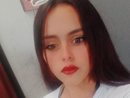 ChloeDreamm Profile Image