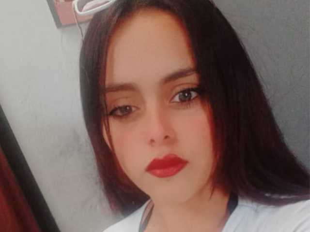 ChloeDreamm