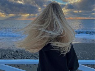 Live трансляция Olgaone21 - Runet.cam