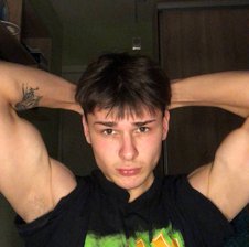 Iron-Brunet
