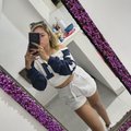 AngyBlonde
