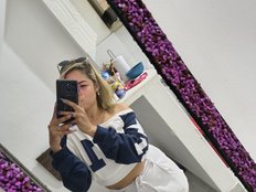 AngieBlonde Gallery Image 1