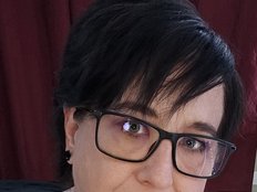 SinfulAuthoritys avatar