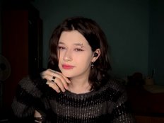 BeliaZurich Gallery Image 1