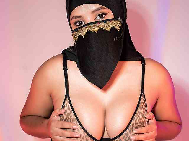 Karim-Nabil