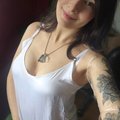 RoxanneRiddle69