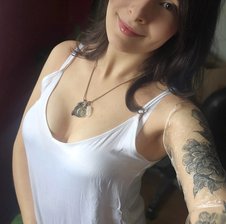 RoxanneRiddle69