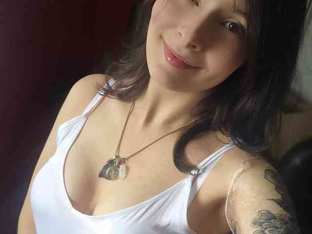 RoxanneRiddle69