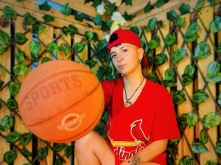 🏀👋🏼🥵 hey