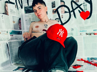 HAPPY VALENTINE'S DAY❤