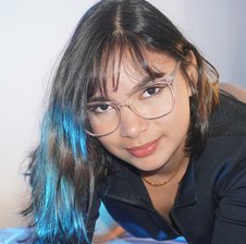 Valeria-Martins