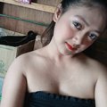 scarlet1