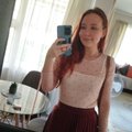 Scarlet_Kitty