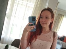 Scarlet_Kittys Avatar
